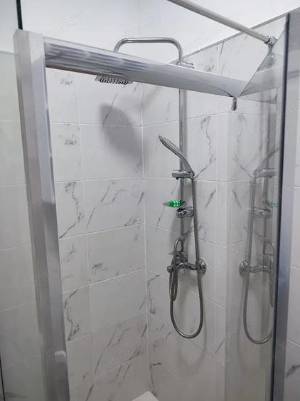 Ofer spre inchiriere Garsoniera in zona Crangasi - 2