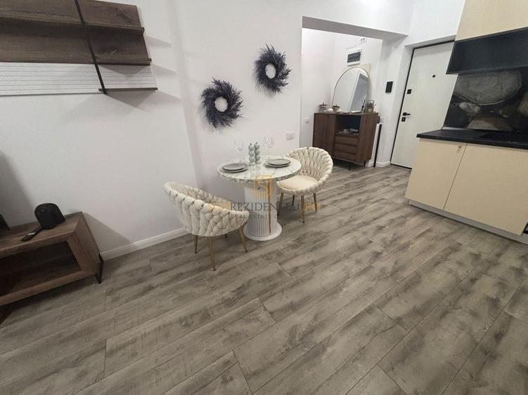 Apartament 2 camere de închiriat | Galaxy Park – Drumul Binelui - 7
