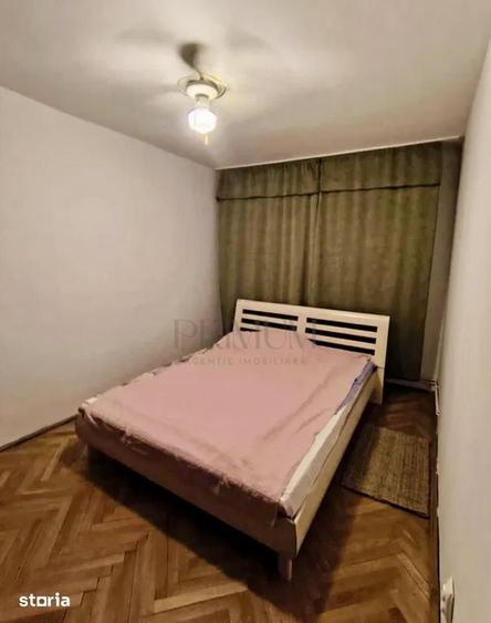 Apartament 3 camere Braytim 100 mp Mobilat & Utilat - 3