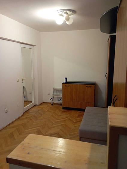 Ofer spre inchiriere apartament 2 camere, decomandat langa Profi Ciresica - 5