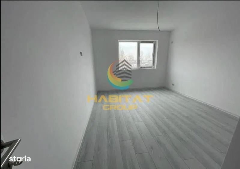 Aparatorii Patriei metrou 10min vanzare 2 camere decomandat - 4