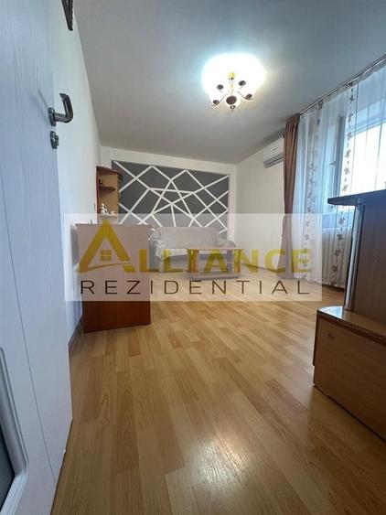 2 Camere Decomandat |mobilat și utilat  Bd. Brancoveanu | 85.000 â¬ - 2