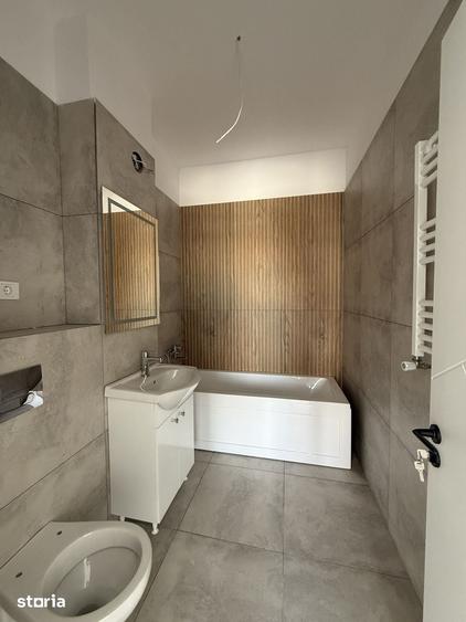 Apartament cu 3 camere în Theodor Pallady