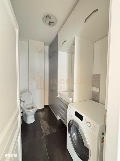 Apartament cu 3 camere în Săsar