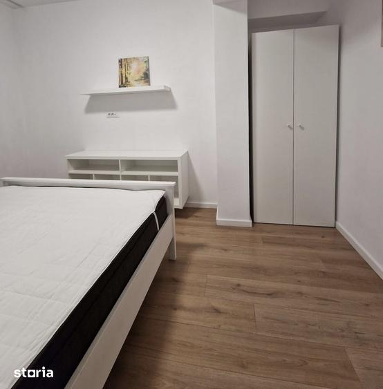 Apartament 2 camere - parcare - Militari - metrou Pacii - Iuliu Maniu - 6