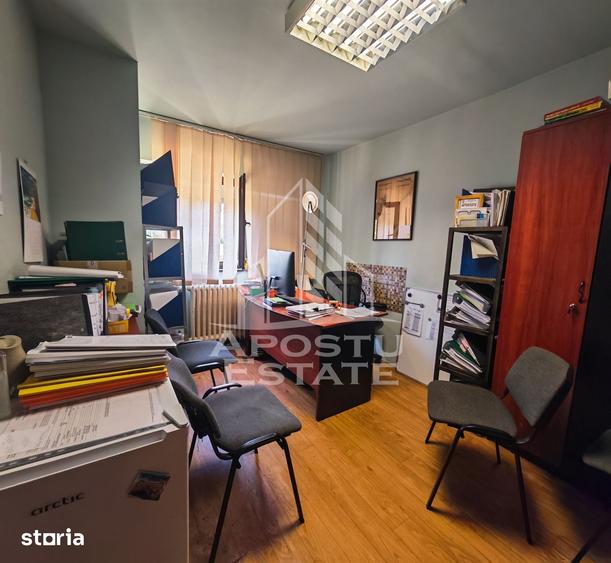 Apartament cu 3 camere, de vanzare, zona Aradului - 4