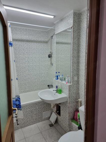 Apartament 3 camere de vanzare - 5