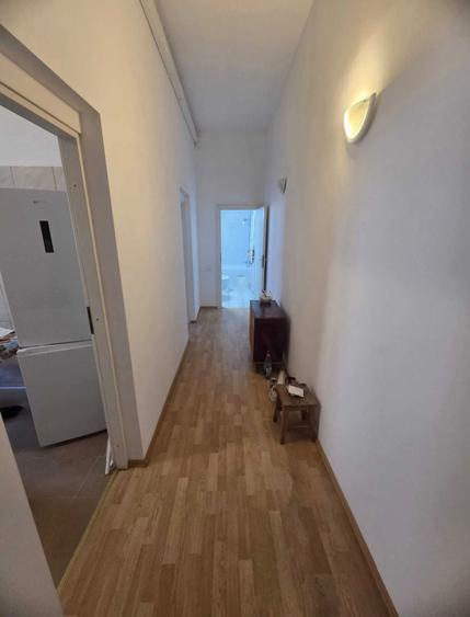 Apartament cu două camere Apărătorii Patriei | Loc de parcare - 3