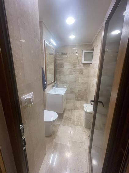 Vand apartament 3 camere tip ZP - 8