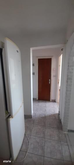 Drumul Taberei,Valea Ialomitei - 4