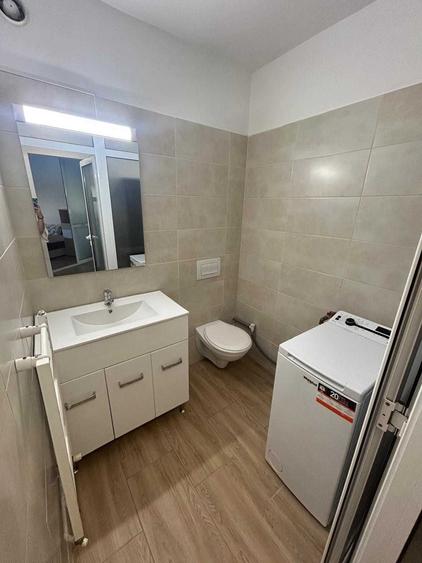 Apartament cu 3 camere decomandat în Mănăștur