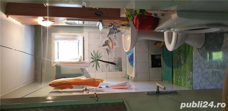 Apartament cu 3 camere - 7