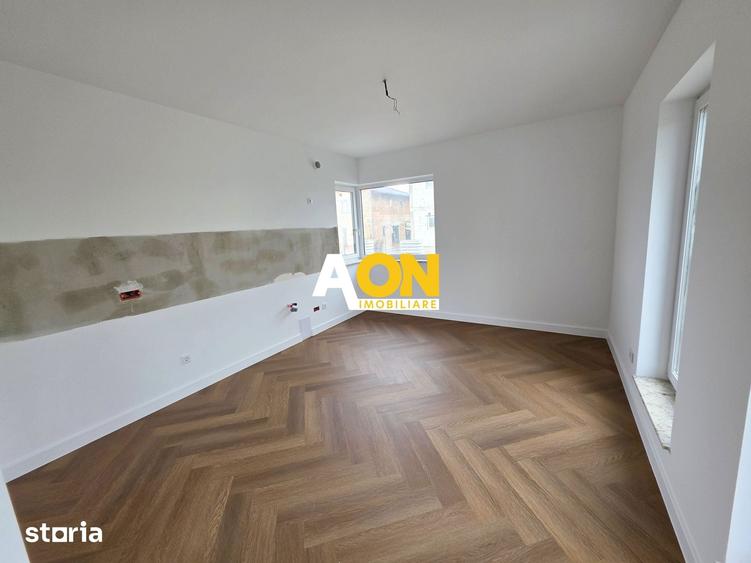 Casă cu 4 camere cu Teren 375 Mp în Tolstoi