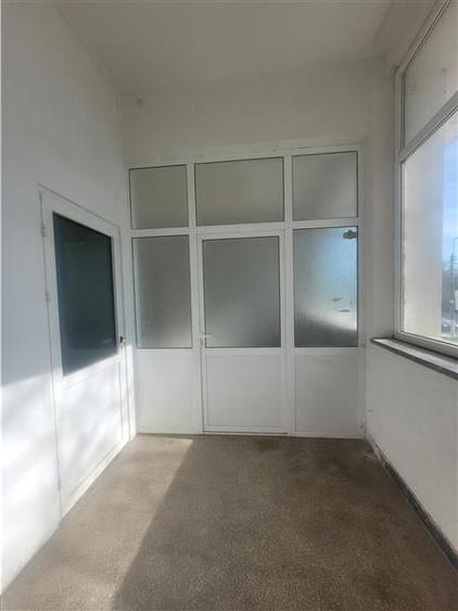 Spațiu comercial, de 430 mp, în Agigea