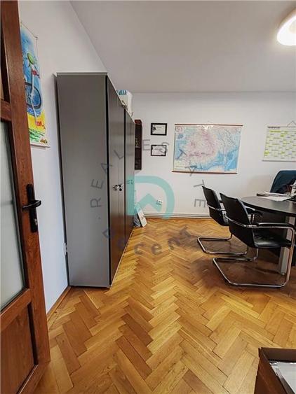 Spatiu birouri de inchiriat, la casa, Tractorul, Brasov - 2