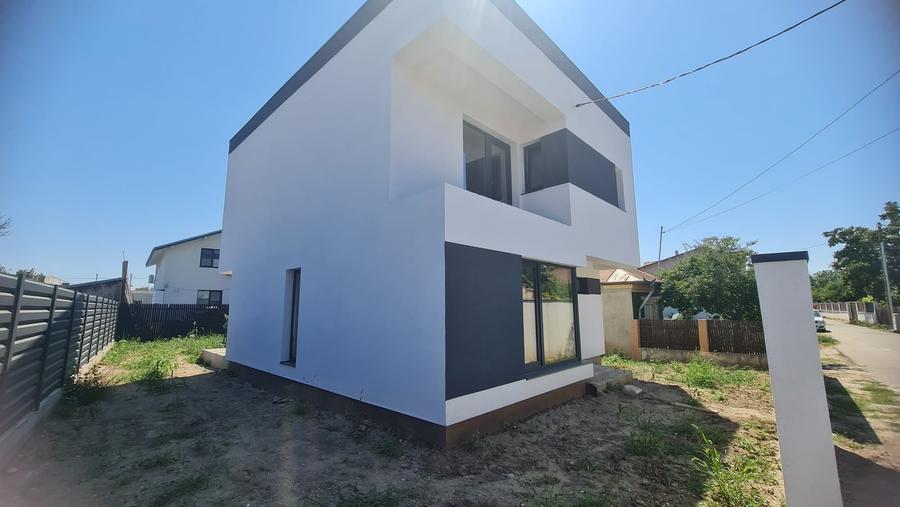 CASA LA CHEIE  !!! - 1
