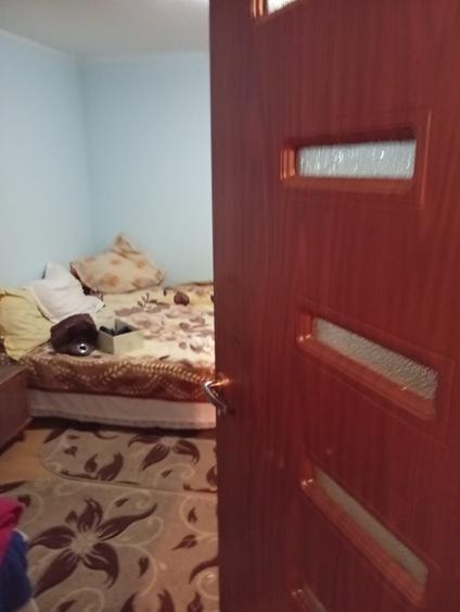Casă cu 4 camere în Budișteni