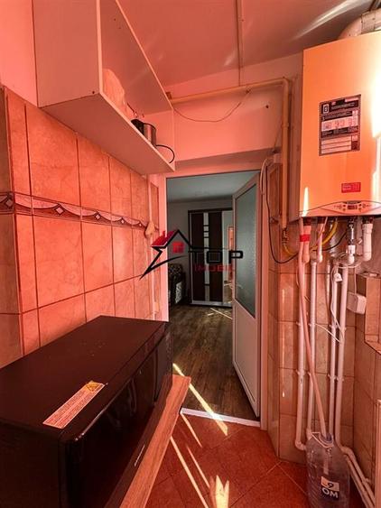 Inchiriere  Apartament cu 2 camera Tatarasi - 4