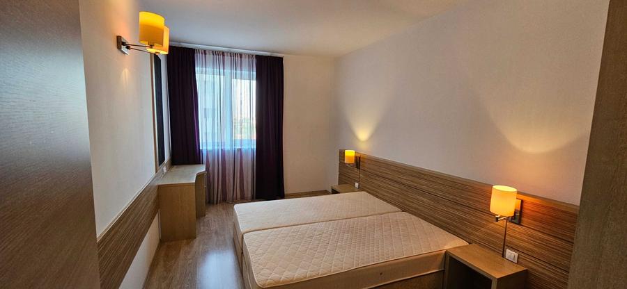 Apartament 2 Camere | Rin Grand Residence | Fost Rin Grand Hotel - 6