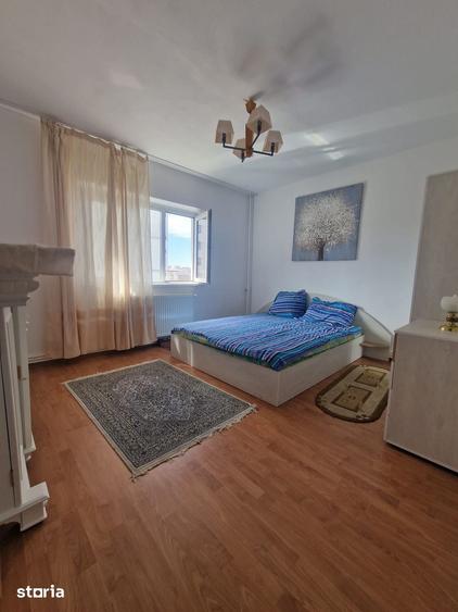 Apartament 2 Camere | 10 min Metrou Academia Militara | Centrala Propr - 2