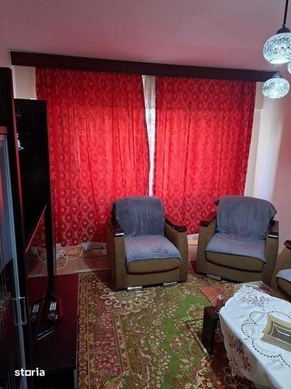 Apartament 3 camere decomandat - 4