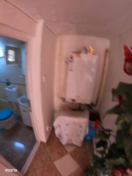 Casa de vanzare zona rezidentiala de case | 118 mp | Mobilata - 3