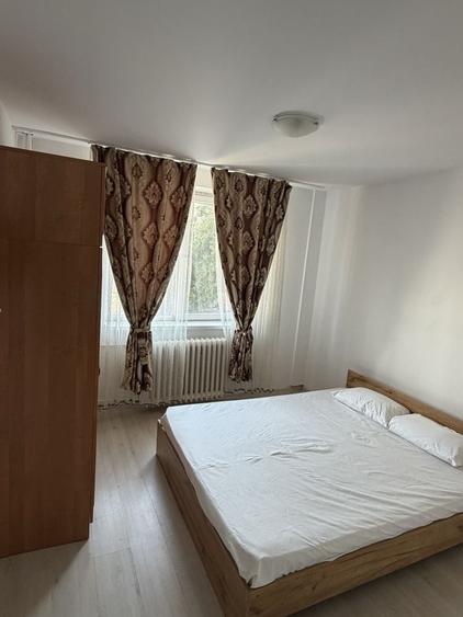Apartament cu 2 camere în Pelican
