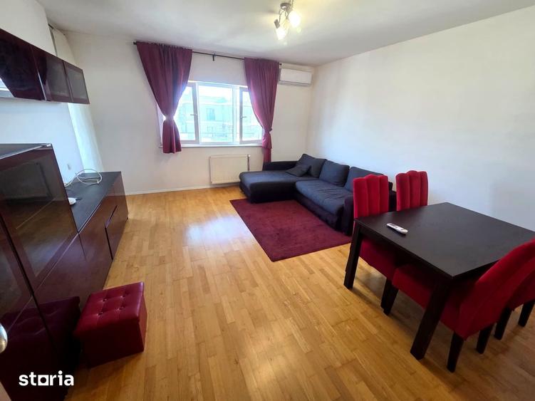 Duplex 3 camere Estia Residence | Parcare | Boxa | Gata de Mutare - 13