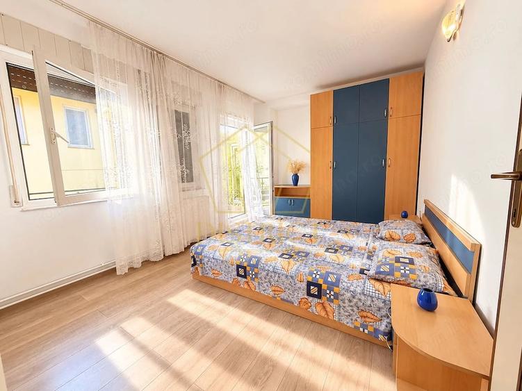 Casă cu 3 camere cu Teren 150 Mp în Lipovei