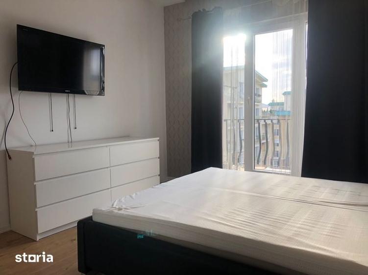 Garsonieră în Ștefăneștii de Jos