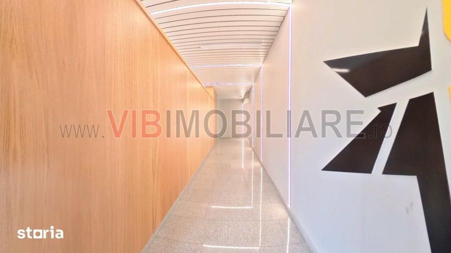 Apartament cu 3 camere semidecomandat, mobilat în Ghencea