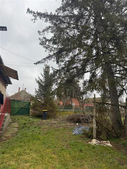 RECO casa de vanzare - 16