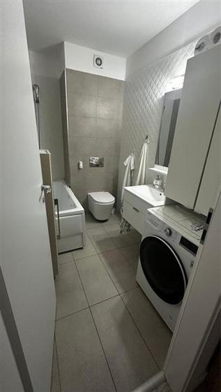 OFERTA APARTAMENT 2 CAMERE COSTIN GEORGIAN - 7