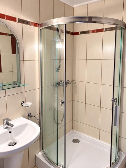Apartament cu 3 camere în Universitate
