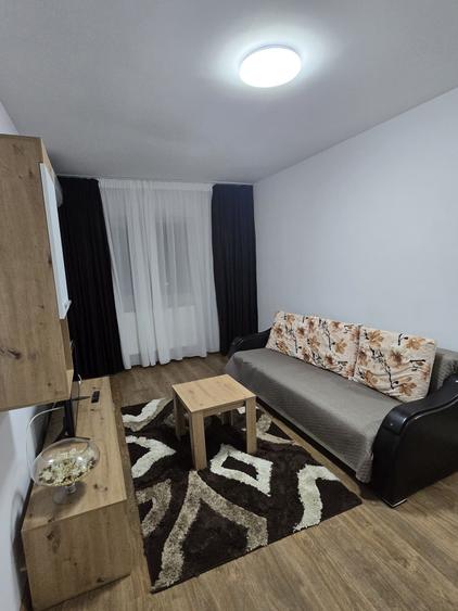Garsoniera de inchiriat - direct proprietar - 7