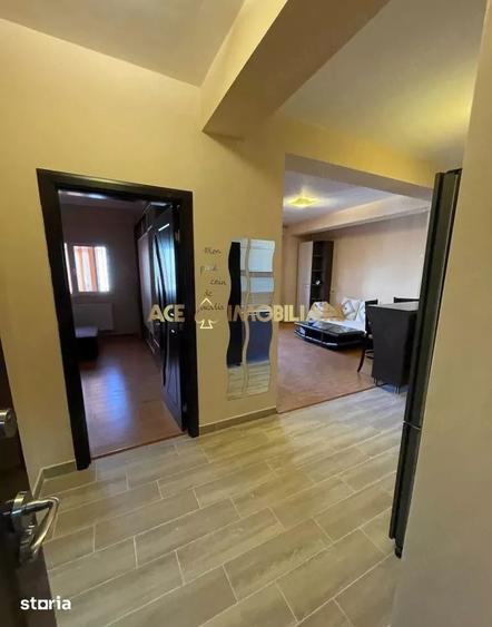 2 Camere de inchiriat | Militari-Residence | Centrala Proprie | - 8
