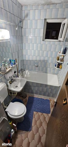 Apartament 2 camere 51 mp/ Camil Ressu/ Park Lake - 6
