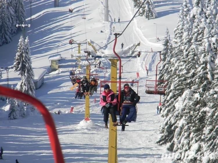 Teren de 32000 mp, în Petros
