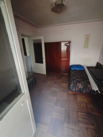 Apartament cu 3 camere decomandat în Nord