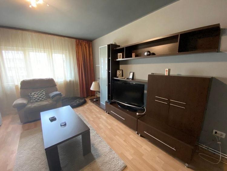 Apartament 3 camere Decebal - Theodor Sperantia (VIDEO) - 5
