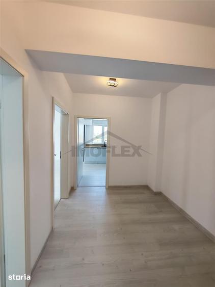 Apartament 2 Camere Avantgarden 3 Faza 5 - 11