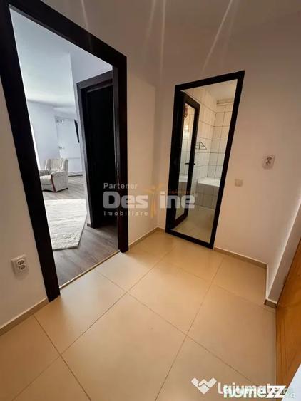 Garsoniera de vanzare 26.000 zona Darmanesti - 15