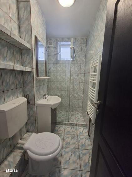 Apartament cu 2 camere în Cedonia