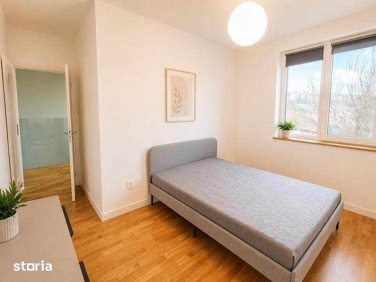 Casă cu 4 camere cu Teren 330 Mp în Podu Roș