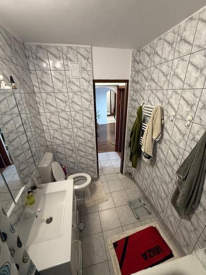 2 Camere Oltenitei-Ira - 7