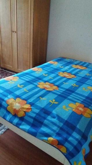Garsonieră semidecomandată în Central