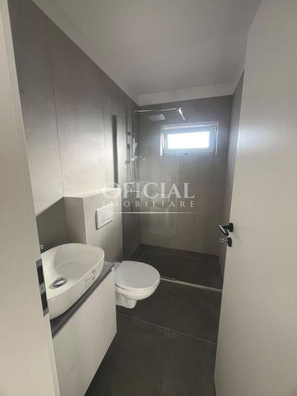 Apartament 3 camere | Parcare | 2 Bai | Terasa | Eroilor | Floresti - 9