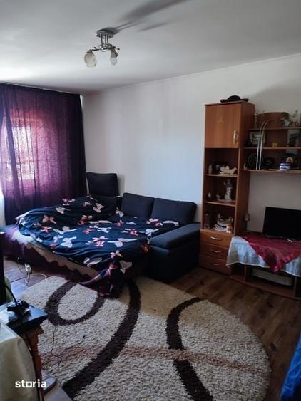 Apartament 2 camere - 3