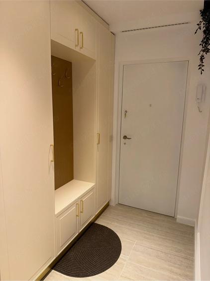 apartament in regim hotelier - 13 septembrie - 3