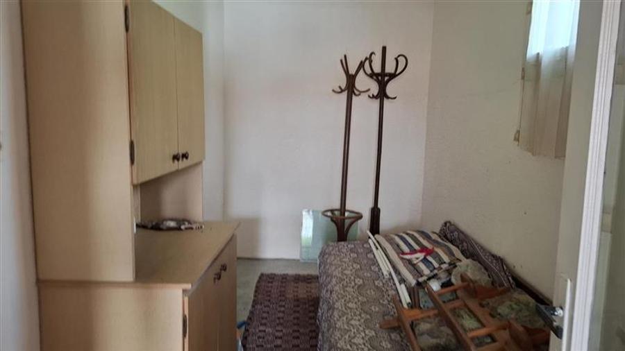 Casă individuală cu 4 camere cu Teren 2360 Mp în Gogoiu